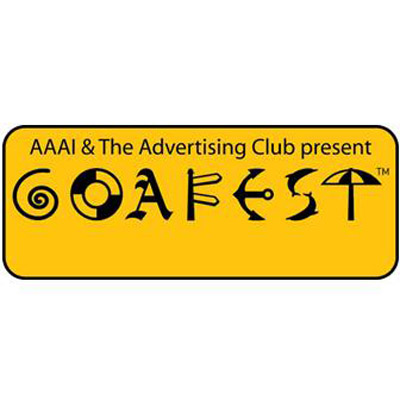 Speaker lineup at Goafest 2016 shows great promise