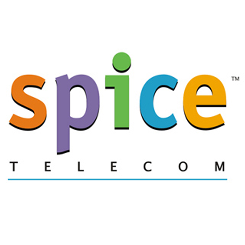 Spice Telecom plans $150 mn IPO