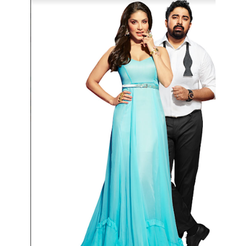 MTV Splitsvilla ropes in 10 sponsors for its eleventh season