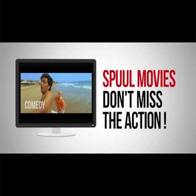 Bollywood Film John Day Now Available to Movie Buffs Outside India With Online Premiere on Spuul