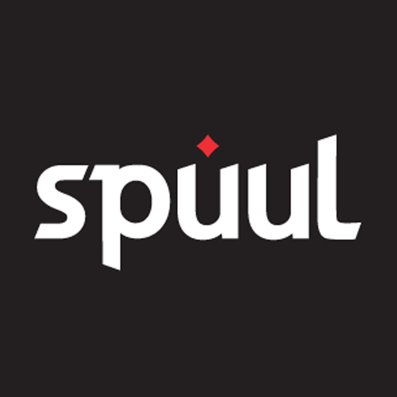 Spuul joins hands with IndiaCast