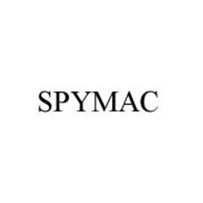 Spymac unleashes its web 2.0 community for video chat, movies, music