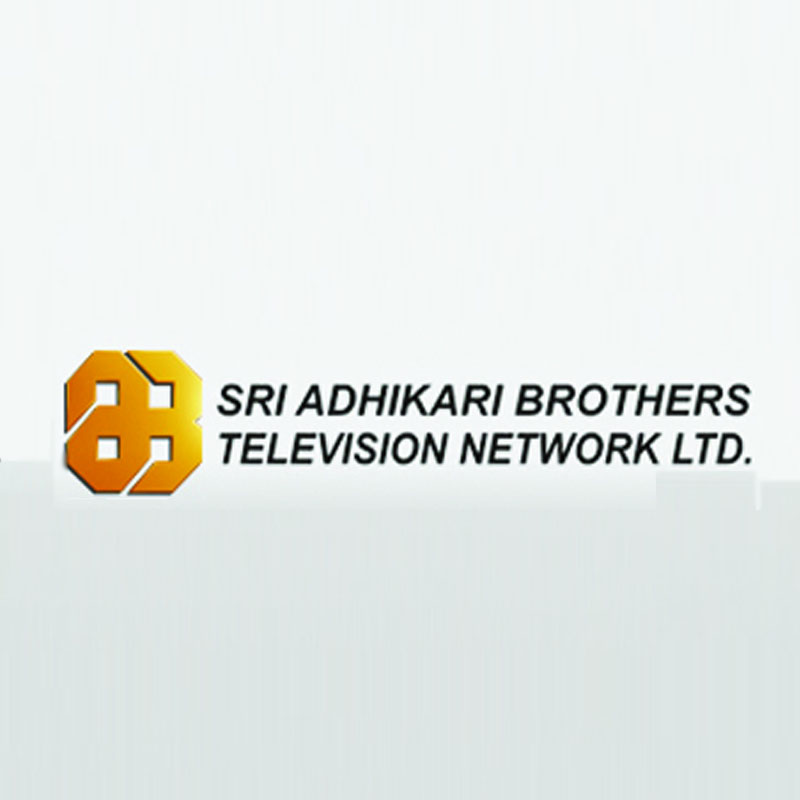Sri Adhikari Brothers appoint M K Aggarwal as additional director