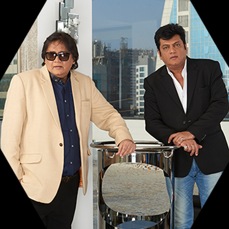 Sri Adhikari Brothers Initiative 2.0 to enable migrant workers to show hidden talent