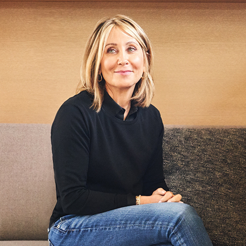 DreamWorks in talks to acquire feature film rights to Stedman’s debut novel