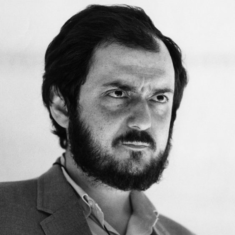 Scorsese to receive BAFTA honour