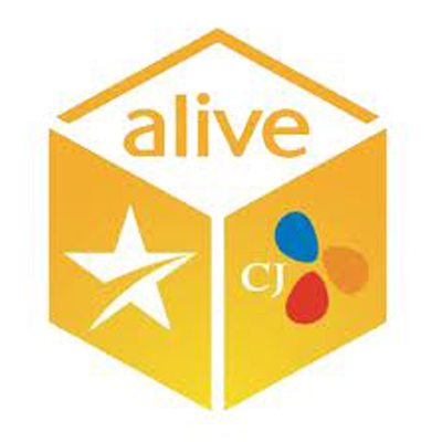 STAR CJ Alive inks a deal with Siticable to reach 1.2 mn subscribers in WB