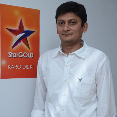 Star Gold’s HD push