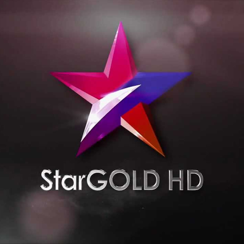Star Gold now available on Virgin Media