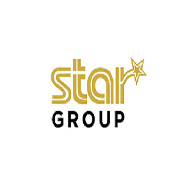 Star Group pays Rs 72 million for 20 % stake in Radio City
