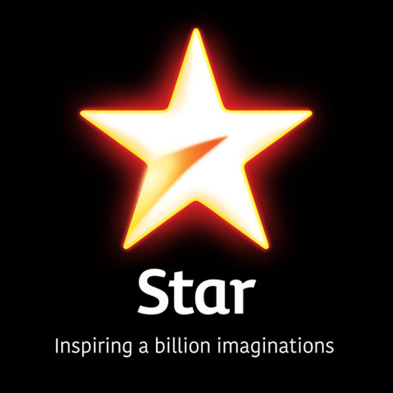 Star India’s FY19 losses widen due to IPL
