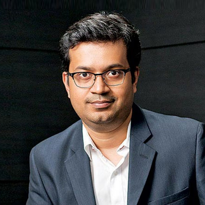 Star India’s Gaurav Banerjee on Hotstar’s content diversity, SVOD uptake & nurturing talent