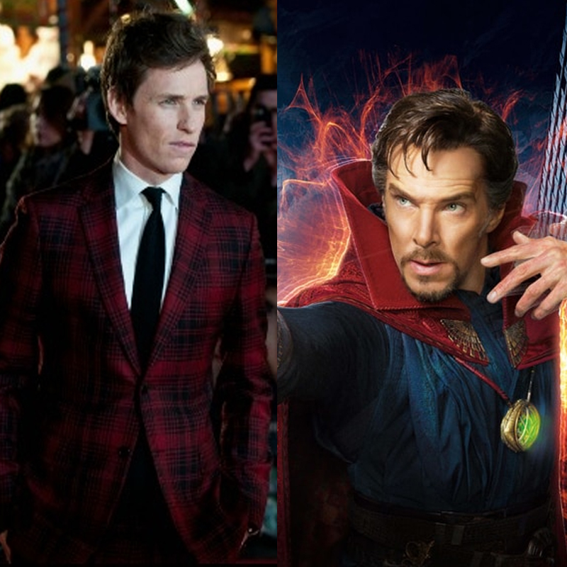 Moana, Doctor Strange & Star Wars on Star India with multi-year deal with Disney India