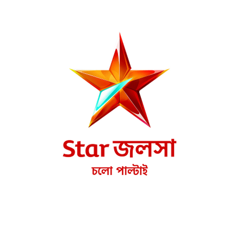 BARC week 7: Star Jalsha grabs leading position in Bangla market