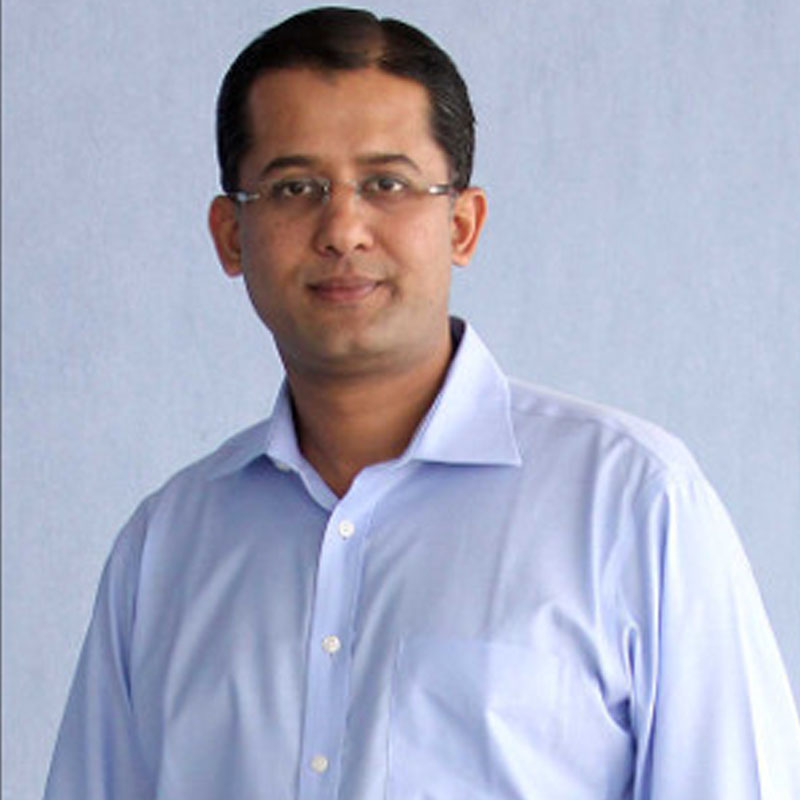 Star Jalsha to wear a new  ‘Diamond Star‘  logo