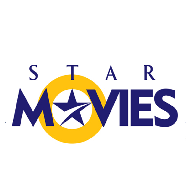 Ratings: Star Movies maintains edge over HBO; Discovery gains ground