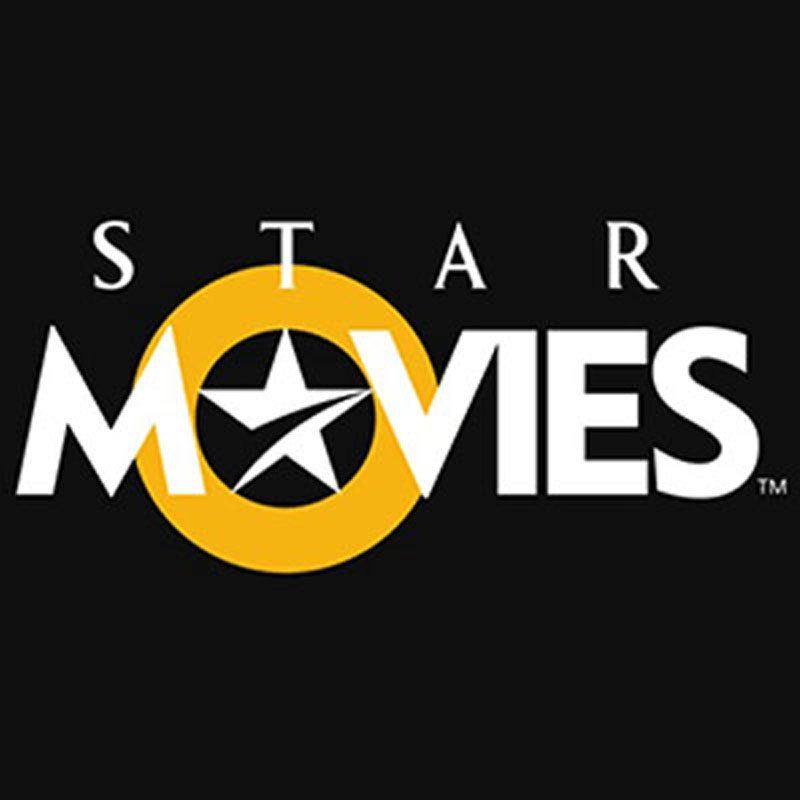 Star Movies to focus on Donald Trump, Templars next month