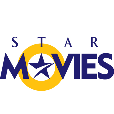 Star Movies to come back on Mumbai’s airwaves from Monday