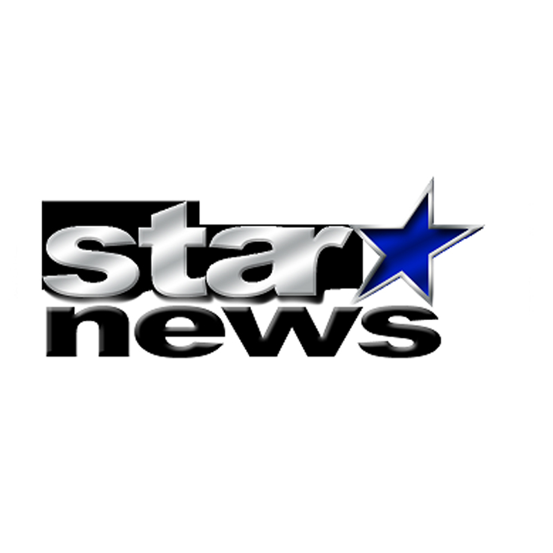 Star News to enter Japan via SKY PerfecTV