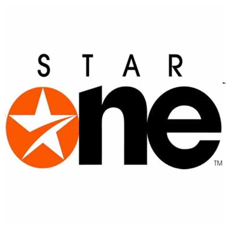 Star One, Star Gold to debut in UK this Nov-Dec