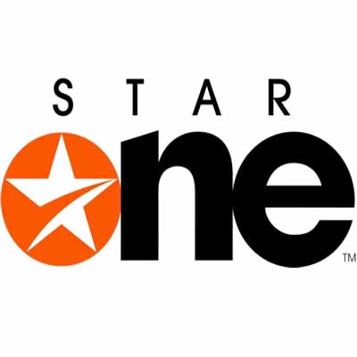 Star One attempts to set Limca record with 24-hour ‘Antakshari’