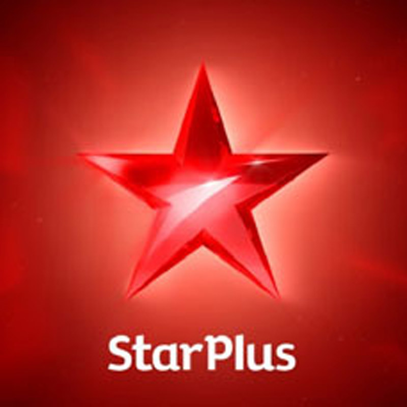 Saathiya clocks 7.58 TVR, takes Star Plus to 350 GRPs