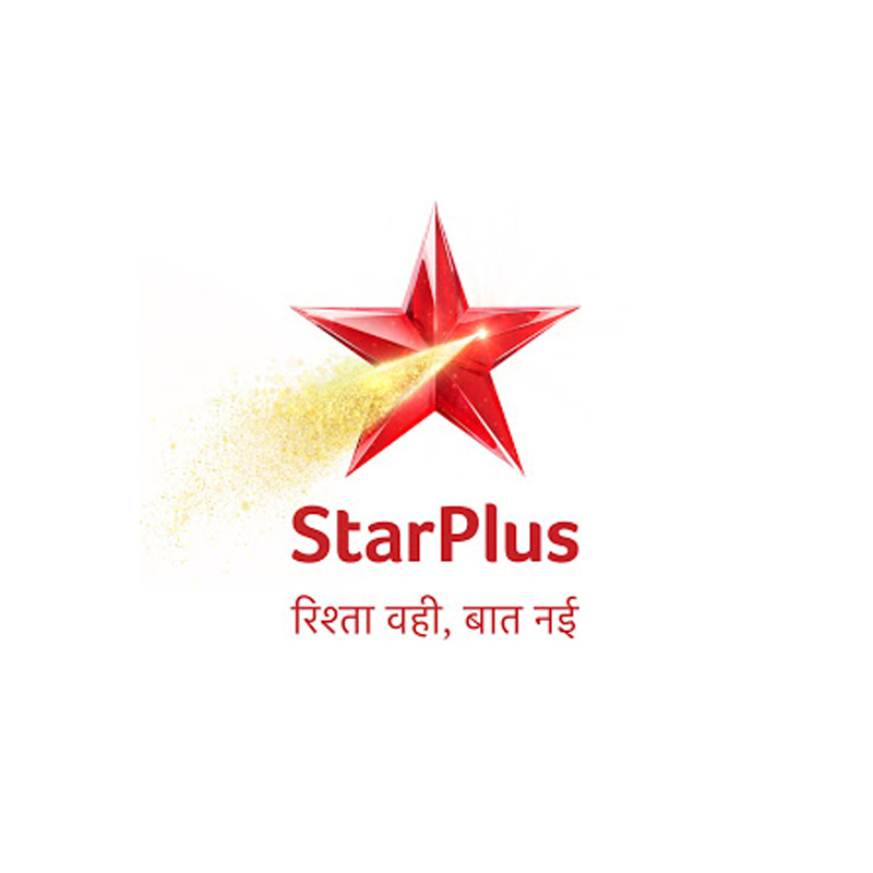 Star Plus, SET continue to lead urban areas in BARC week 1