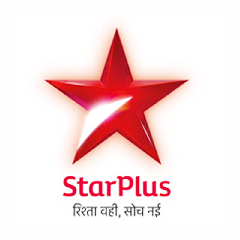 Star Plus prepares ground for ‘KBC’ arrival