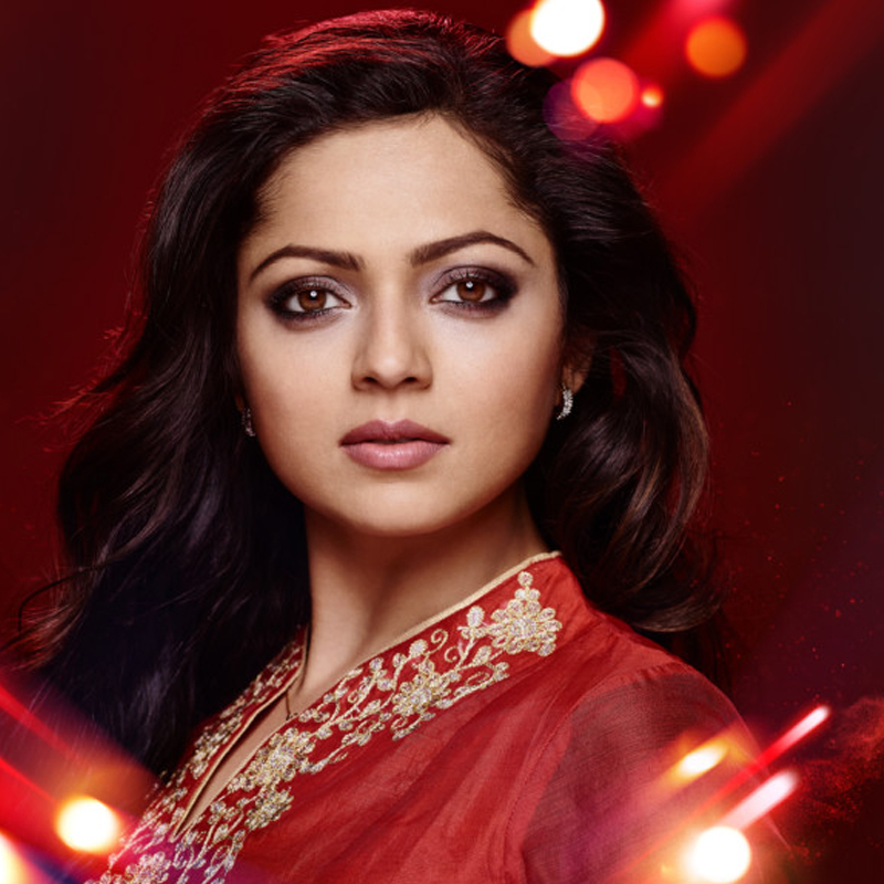 Star Plus, Rishtey retain leadership in respective markets