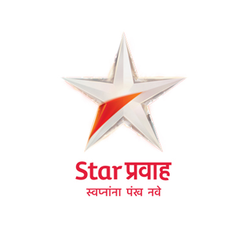 Star Pravah announces ‘MaharashtrachaDancing Superstar – Chhote Masters’