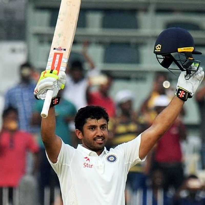 India-Eng test catalyses Star Sports’ top viewership