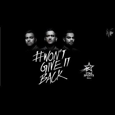 Star Sports launches new World Cup campaign