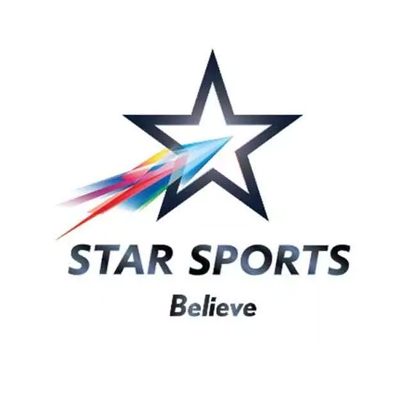 Star Sports launches Hero U-17 Women’s Championship Campaign #GroundsKnowNoGender