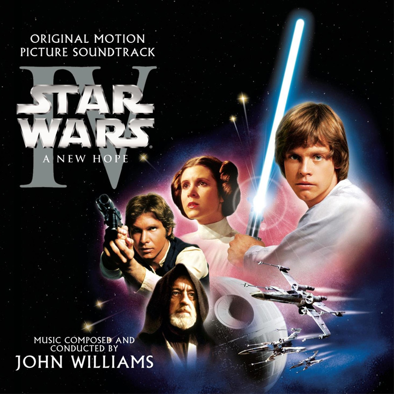 Camera used for Star Wars sells for $ 625 K