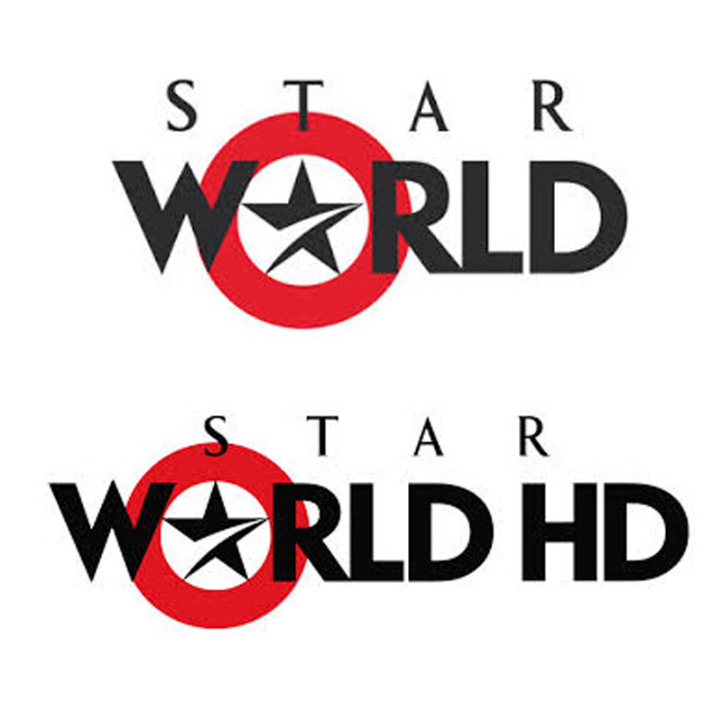 Star World to telecast ‘Golden Globes’ live on 16 January
