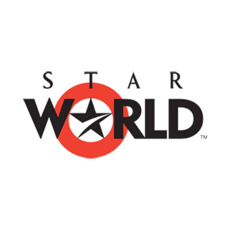Star World to kick off legal drama ‘Boston Legal’ on 21 June