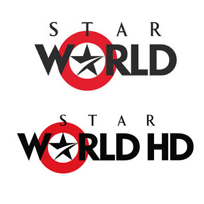 Harrison Ford to appear in Jimmy Kimmel Live on Star World and Star World HD