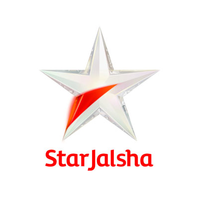 Star Jalsha airs ‘Mon Niye Kachha Kachhi’ from 12 January