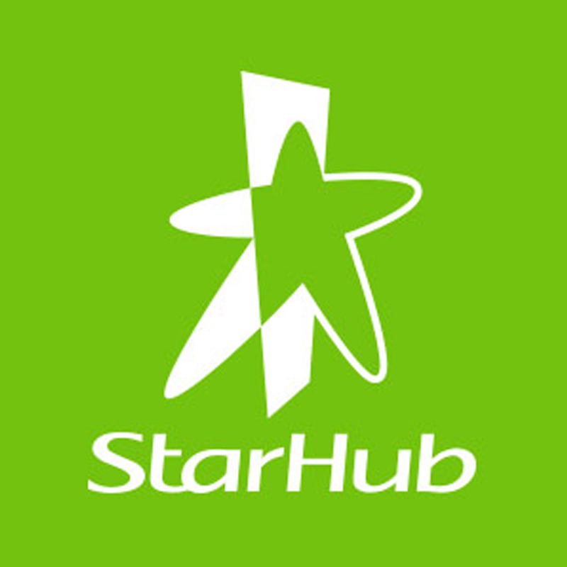StarHub  in  multi-platform deal with ESS