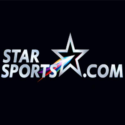 Starsports.com to lure digital fans with new World Cup campaign