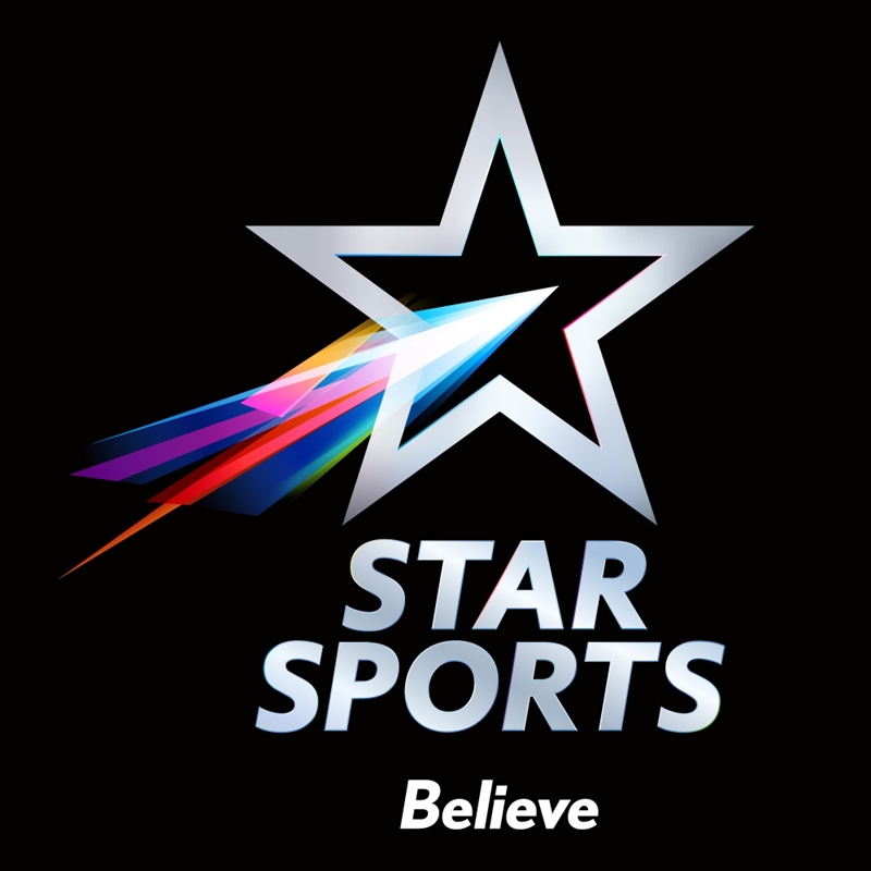 Star India dedicates 8 channels for 24×7 coverage of Rio 2016