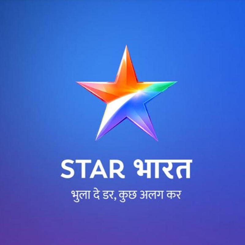 Star Bharat experiments with early morning slot