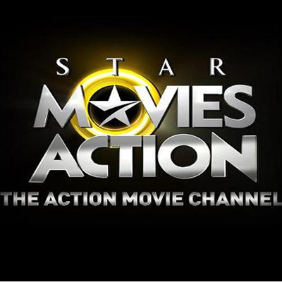 Star Movies Action presents a Bigger Dose of Action in 2014