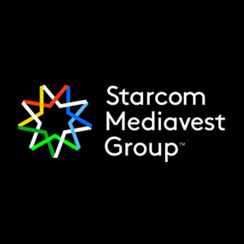 Starcom appoints Rajendra Dwivedi as VP