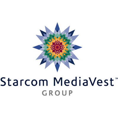Starcom MediaVest Group appoints Hanley King as chairman, SMG India