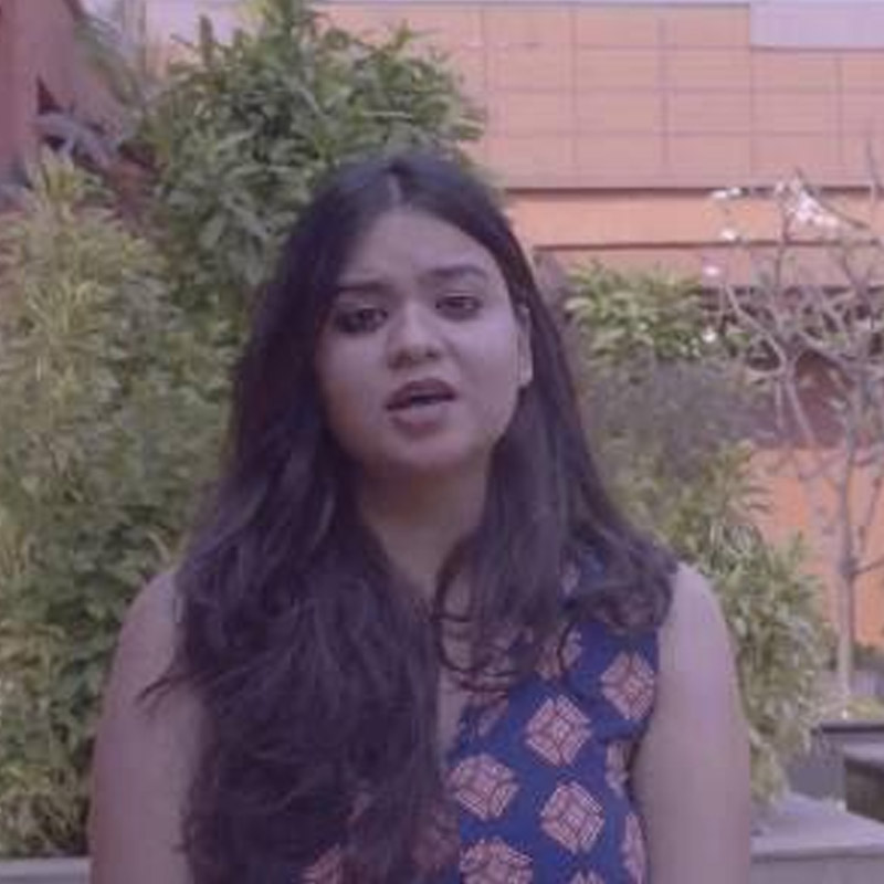 Stayfree India launches #ProjectFreePeriod