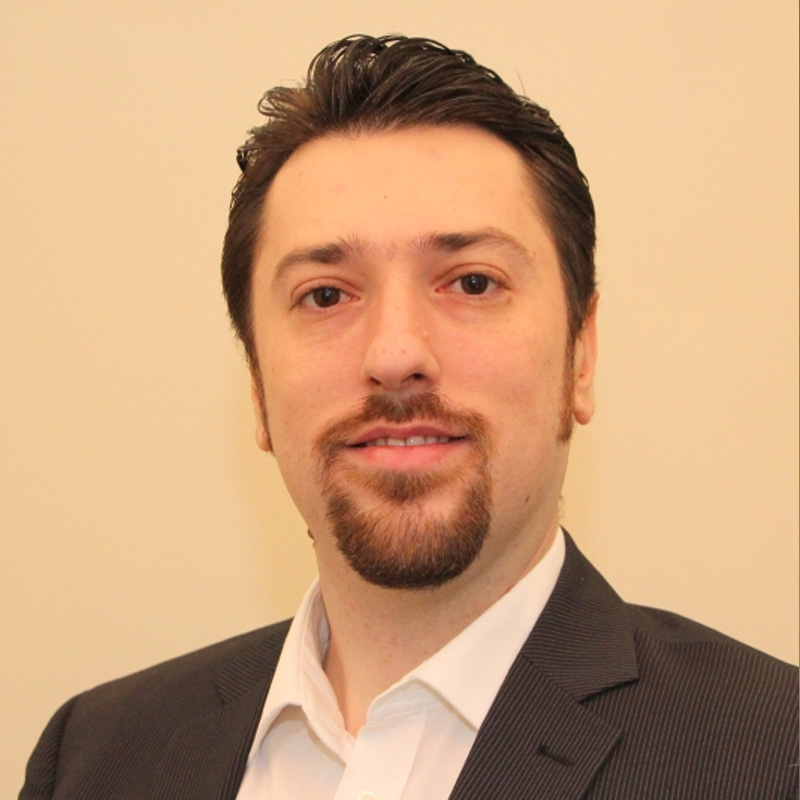 Irdeto joins Frog by Wyplay community to offer integrated security solutions