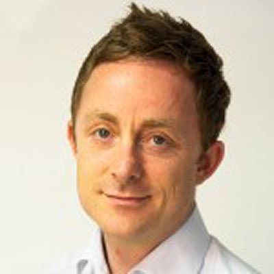 Why Google’s new structure is good news