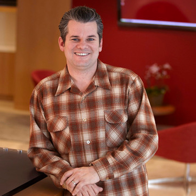 Gracenote teams up with Invidi for advanced TV ad solutions