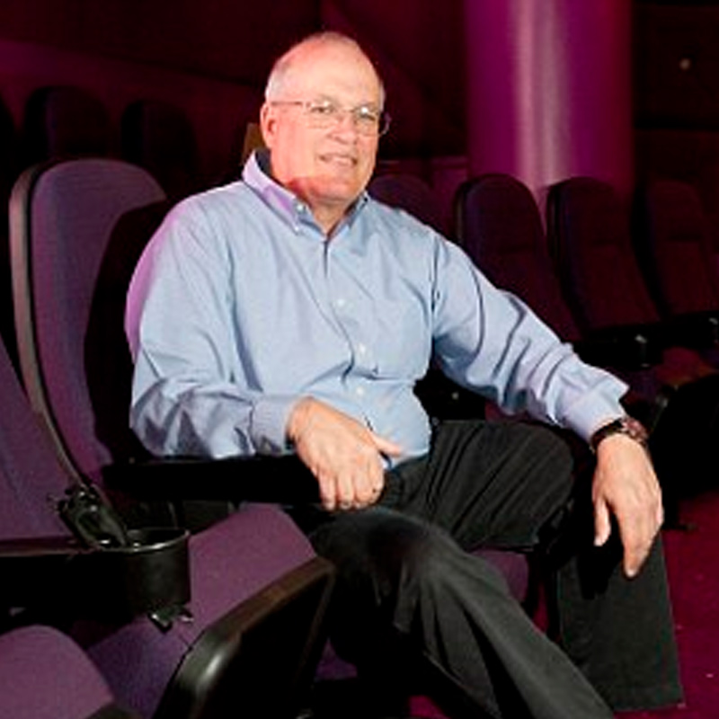 Cineworld acquires Picturehouse Cinemas in UK